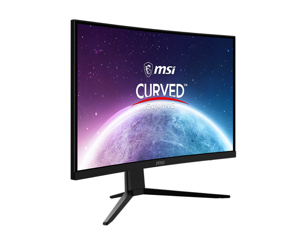 MSI G2422C 24 MSI G2422C 24